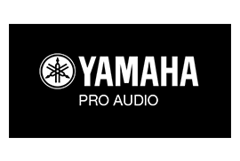 Yamaha Professional