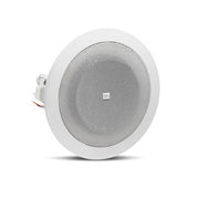 JBL 8124 In-Ceiling Speaker (Each)
