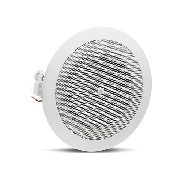 JBL 8124 In-Ceiling Speaker (Each)