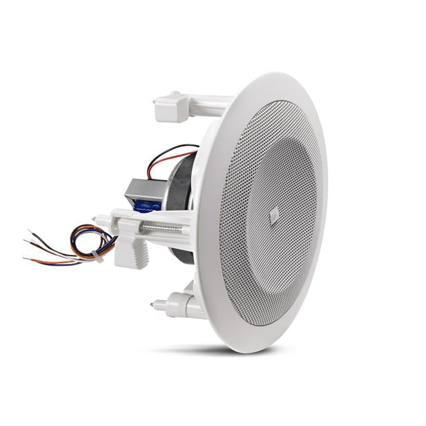 JBL 8124 In-Ceiling Speaker (Each)