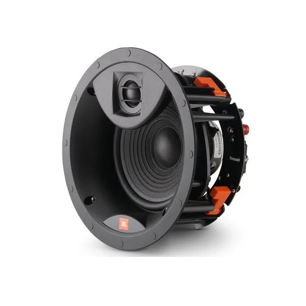Arena 6IC - 6.5 inch In-Ceiling Speaker (Pair)