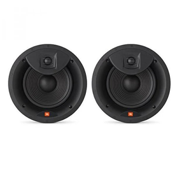 Arena 6IC - 6.5 inch In-Ceiling Speaker (Pair)