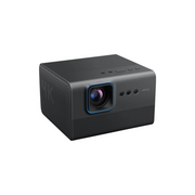 BenQ GP520 4K HDR UHD 2600 Lumens 4LED Home Cinema Projector