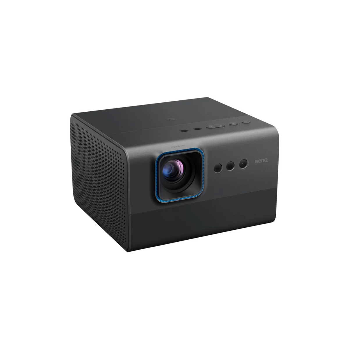 BenQ GP520 4K HDR UHD 2600 Lumens 4LED Home Cinema Projector