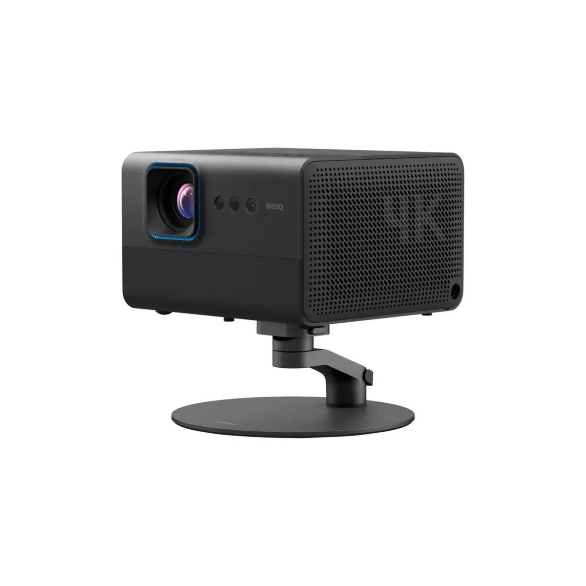 BenQ GP520 4K HDR UHD 2600 Lumens 4LED Home Cinema Projector