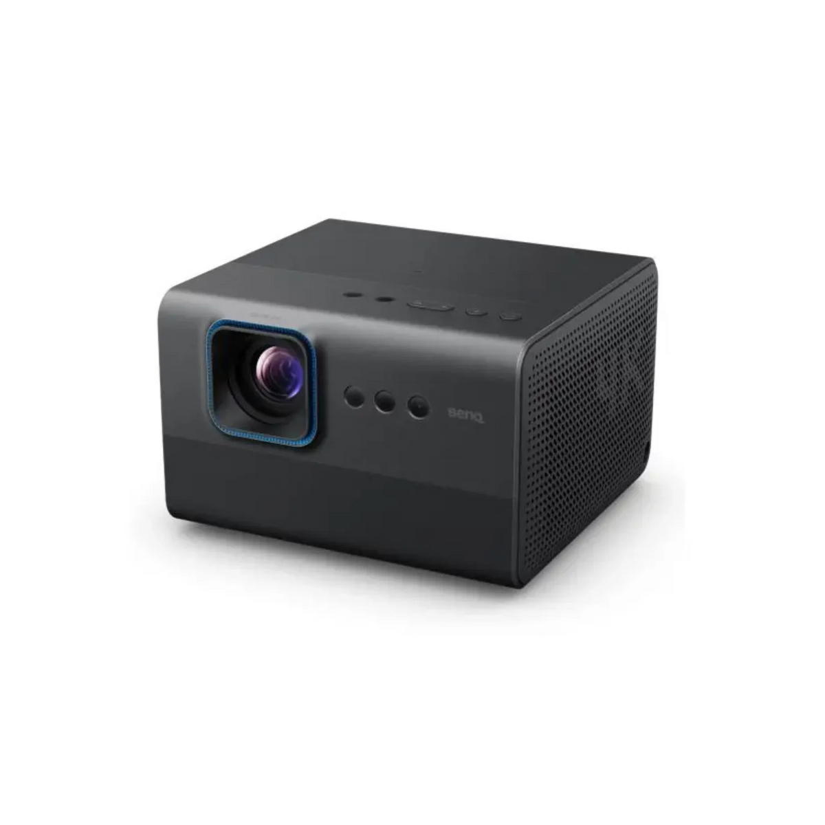 BenQ GP520 4K HDR UHD 2600 Lumens 4LED Home Cinema Projector