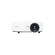 BenQ LK935 True 4K UHD 5500 Lumens DLP Laser Projector