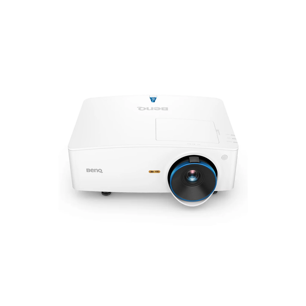 BenQ LK935 True 4K UHD 5500 Lumens DLP Laser Projector