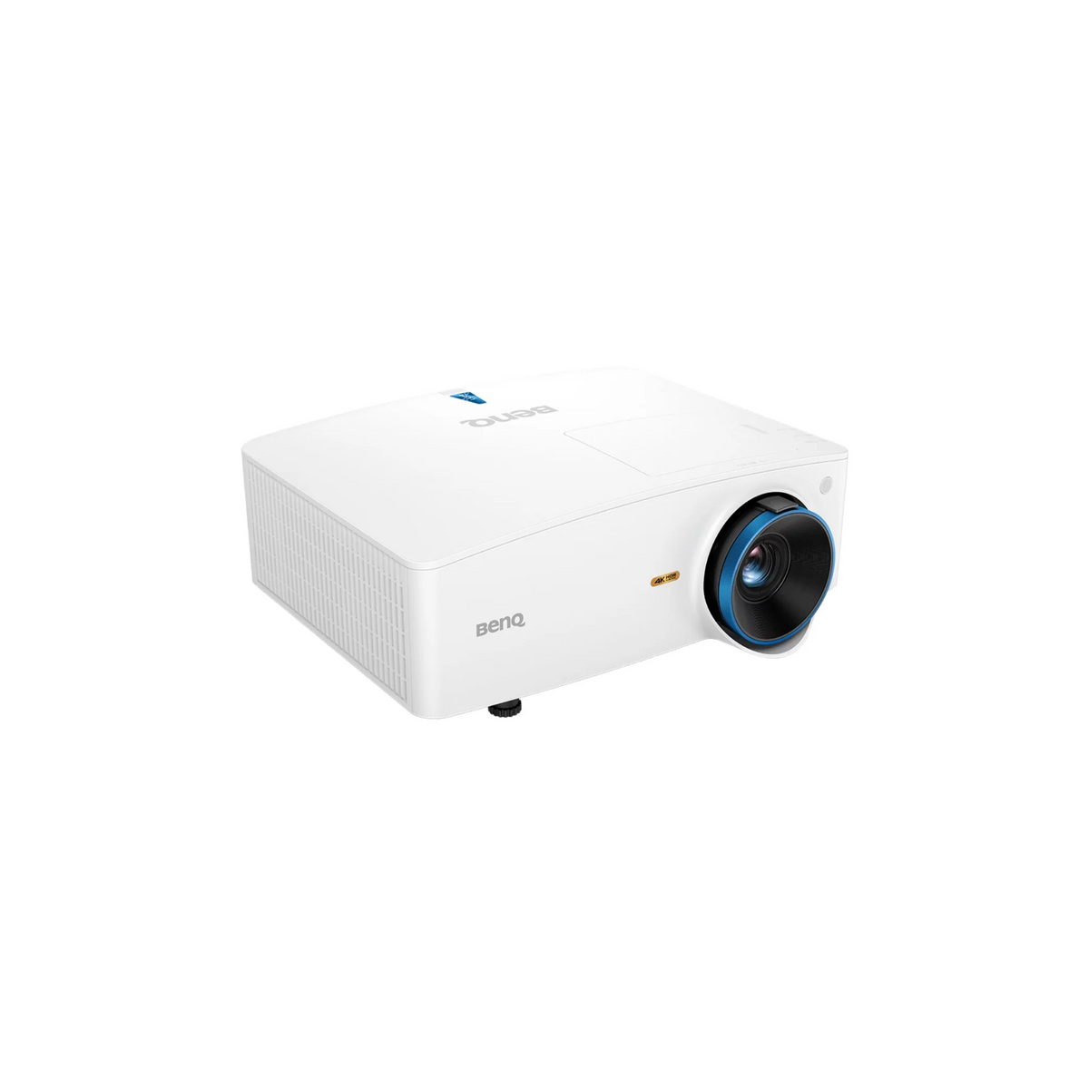 BenQ LK935 True 4K UHD 5500 Lumens DLP Laser Projector