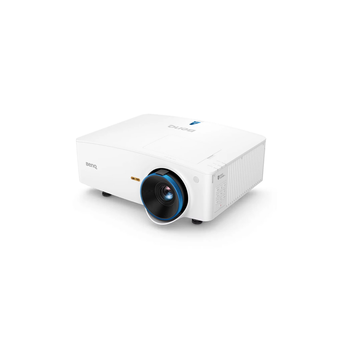 BenQ LK935 True 4K UHD 5500 Lumens DLP Laser Projector