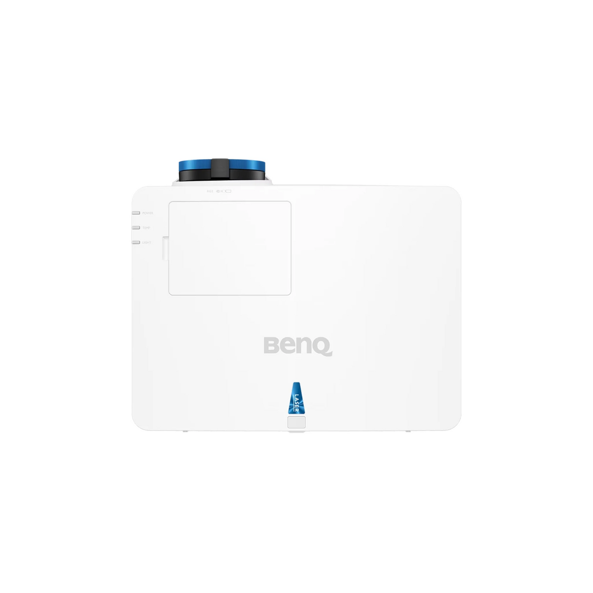 BenQ LK935 True 4K UHD 5500 Lumens DLP Laser Projector