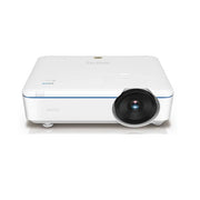 BenQ LK952 5000-Lumen HDR 4K UHD XPR Laser DLP Projector