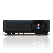 BenQ LK953ST 5000 Lumens Short Throw 4K UHD Home Cinema Laser Projector