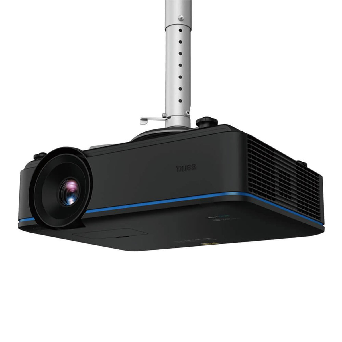 BenQ LK953ST 5000 Lumens Short Throw 4K UHD Home Cinema Laser Projector