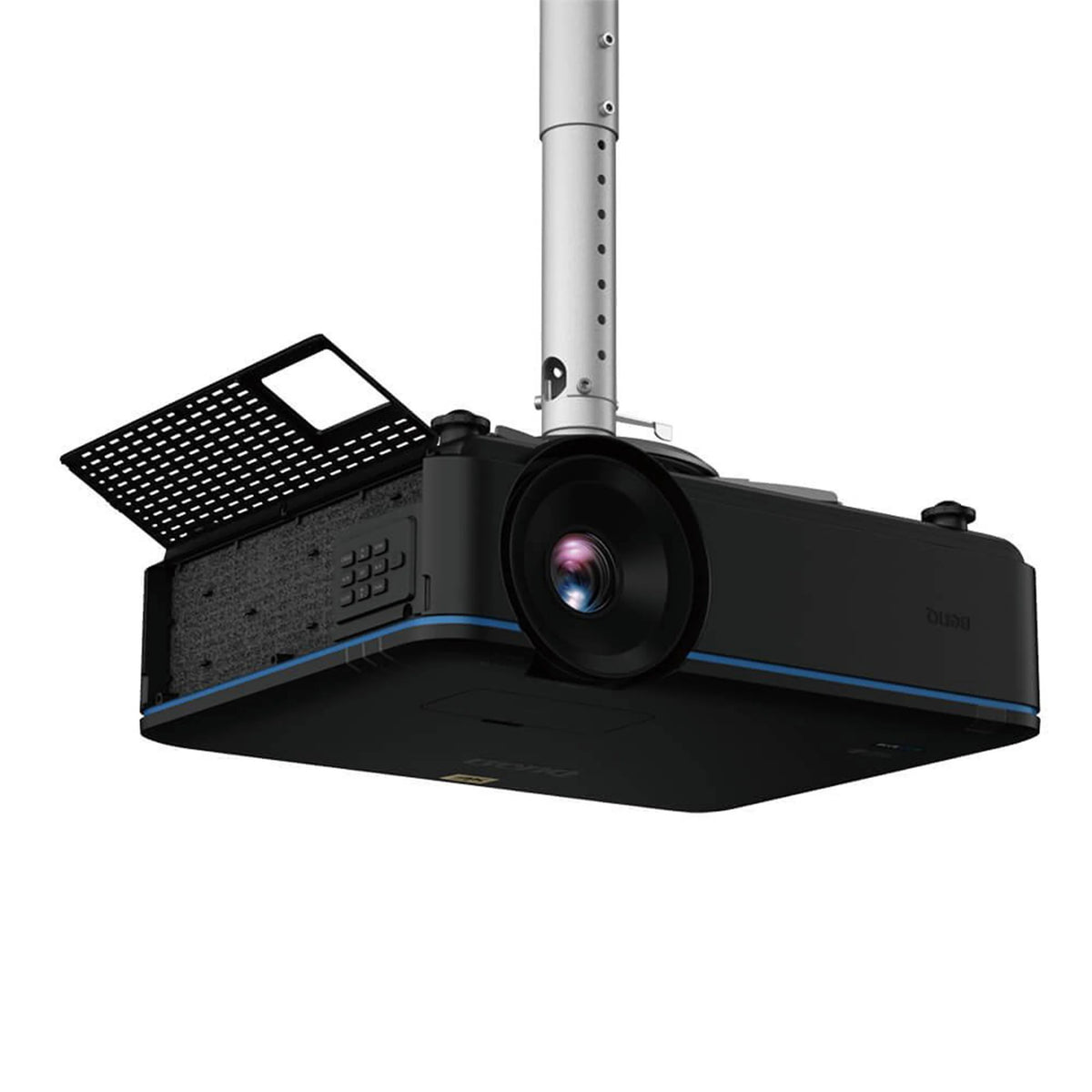 BenQ LK953ST 5000 Lumens Short Throw 4K UHD Home Cinema Laser Projector