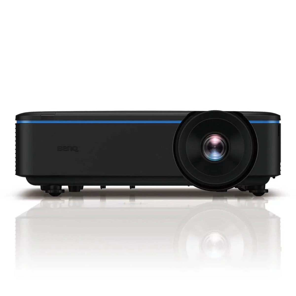 BenQ LK953ST 5000 Lumens Short Throw 4K UHD Home Cinema Laser Projector