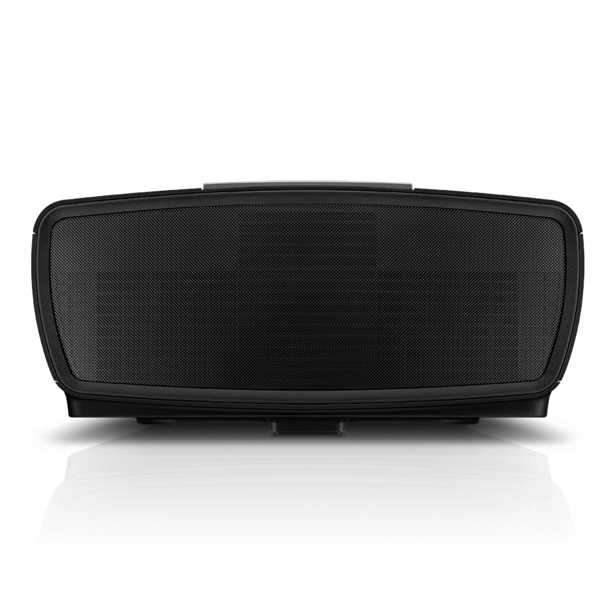 BenQ LK990 6000 Lumens 4K UHD Home Cinema Laser Projector