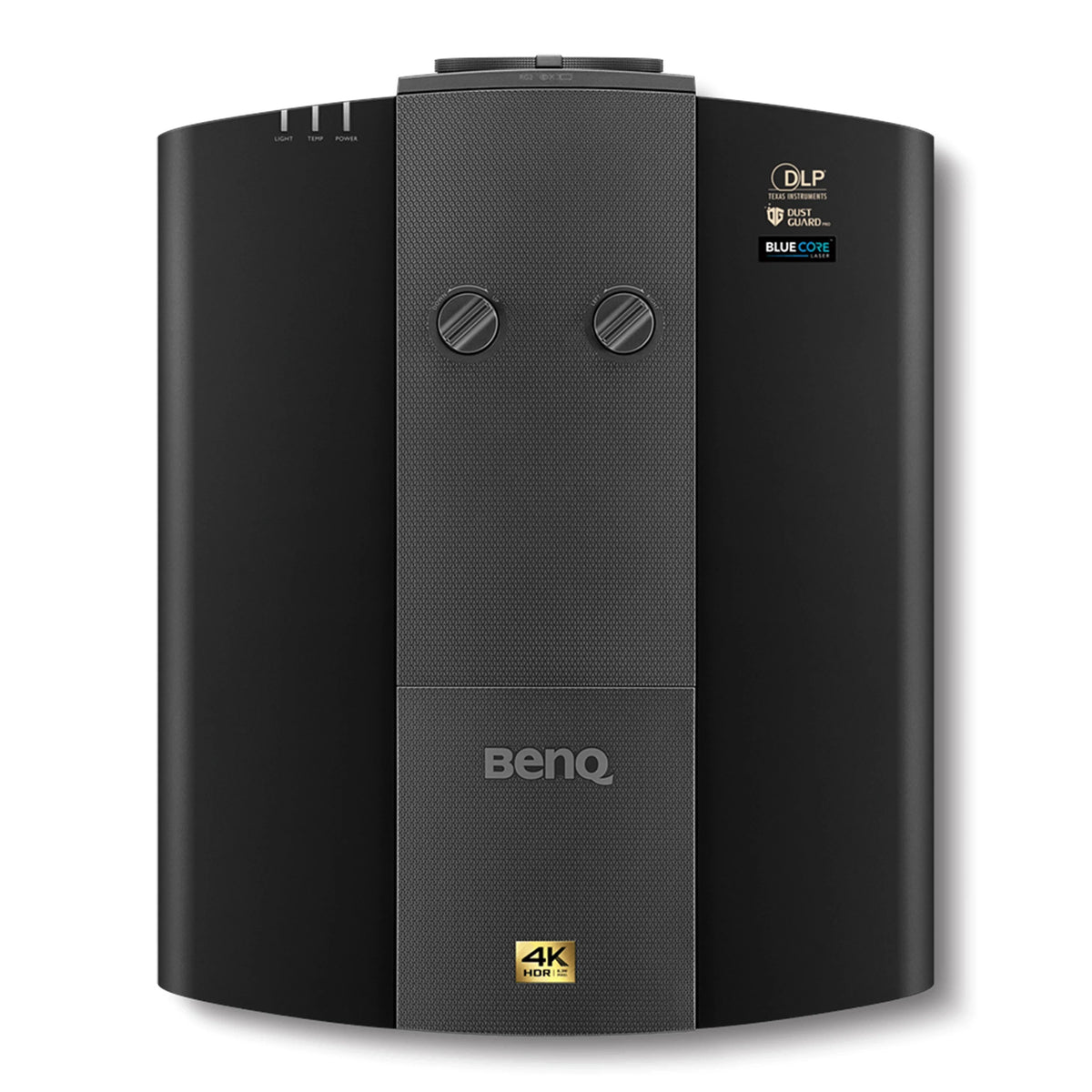 BenQ LK990 6000 Lumens 4K UHD Home Cinema Laser Projector