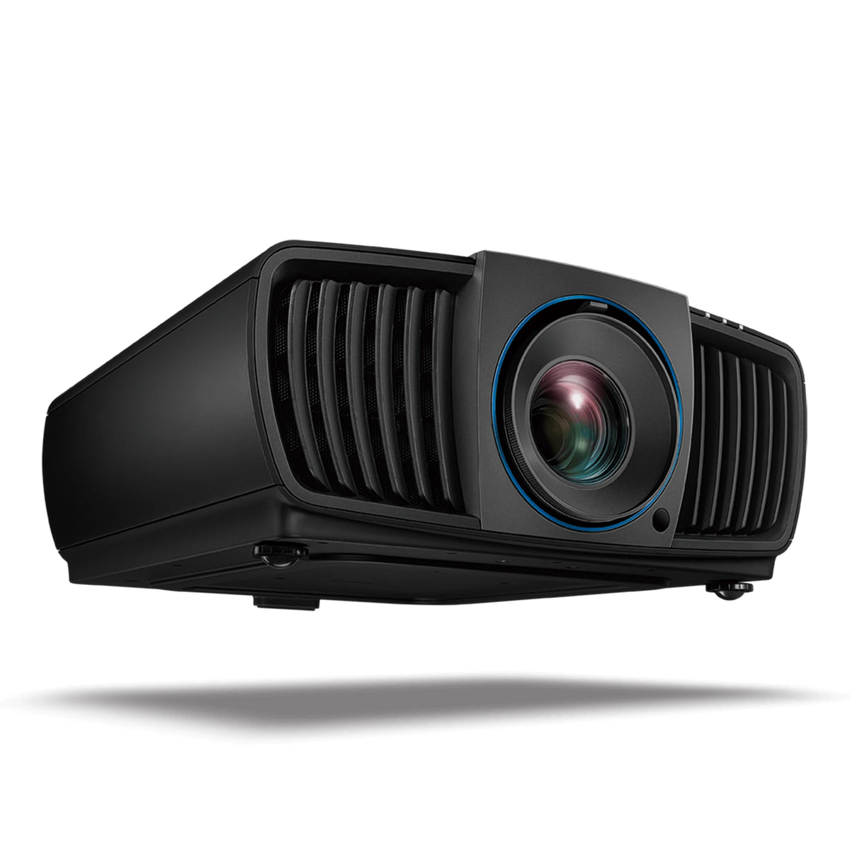 BenQ LK990 6000 Lumens 4K UHD Home Cinema Laser Projector