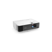 BenQ TK700 4K UHD Home Cinema Projector