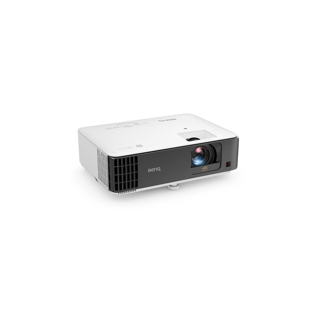 BenQ TK700 4K UHD Home Cinema Projector