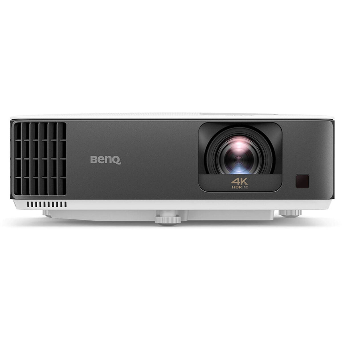 BenQ TK700 4K UHD Home Cinema Projector