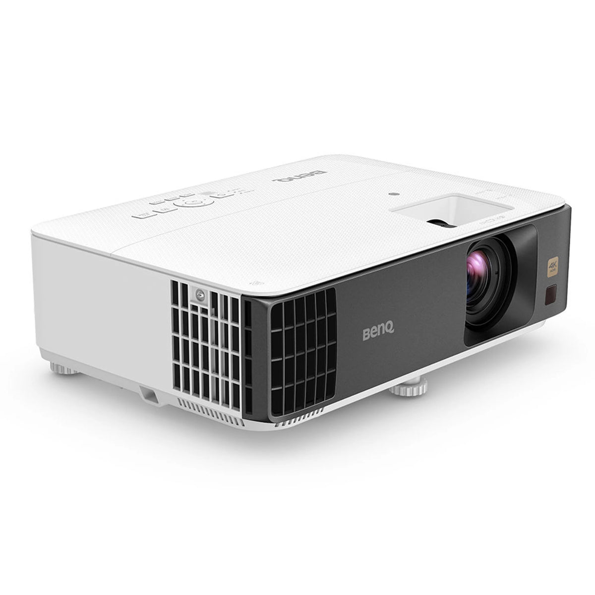 BenQ TK700 4K UHD Home Cinema Projector