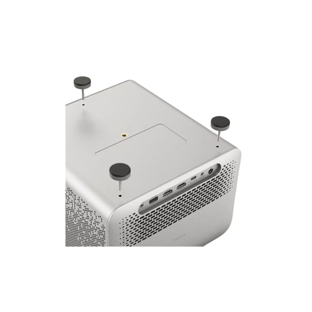 BenQ TK705STi 4LED 4K UHD Smart Short Throw Home Cinema Projector