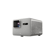 BenQ TK705STi 4LED 4K UHD Smart Short Throw Home Cinema Projector