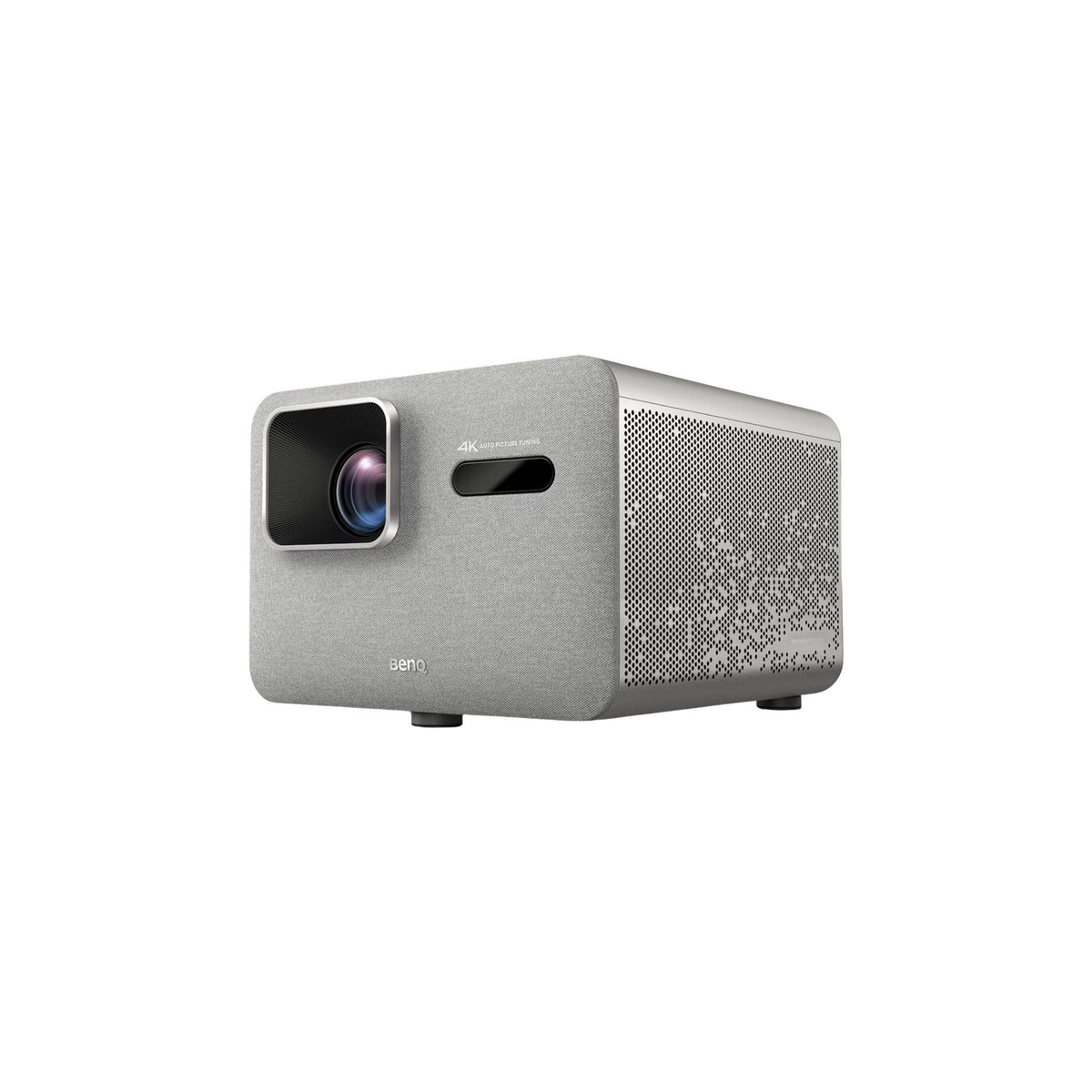 BenQ TK705STi 4LED 4K UHD Smart Short Throw Home Cinema Projector
