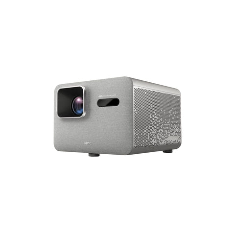 BenQ TK705STi 4LED 4K UHD Smart Short Throw Home Cinema Projector