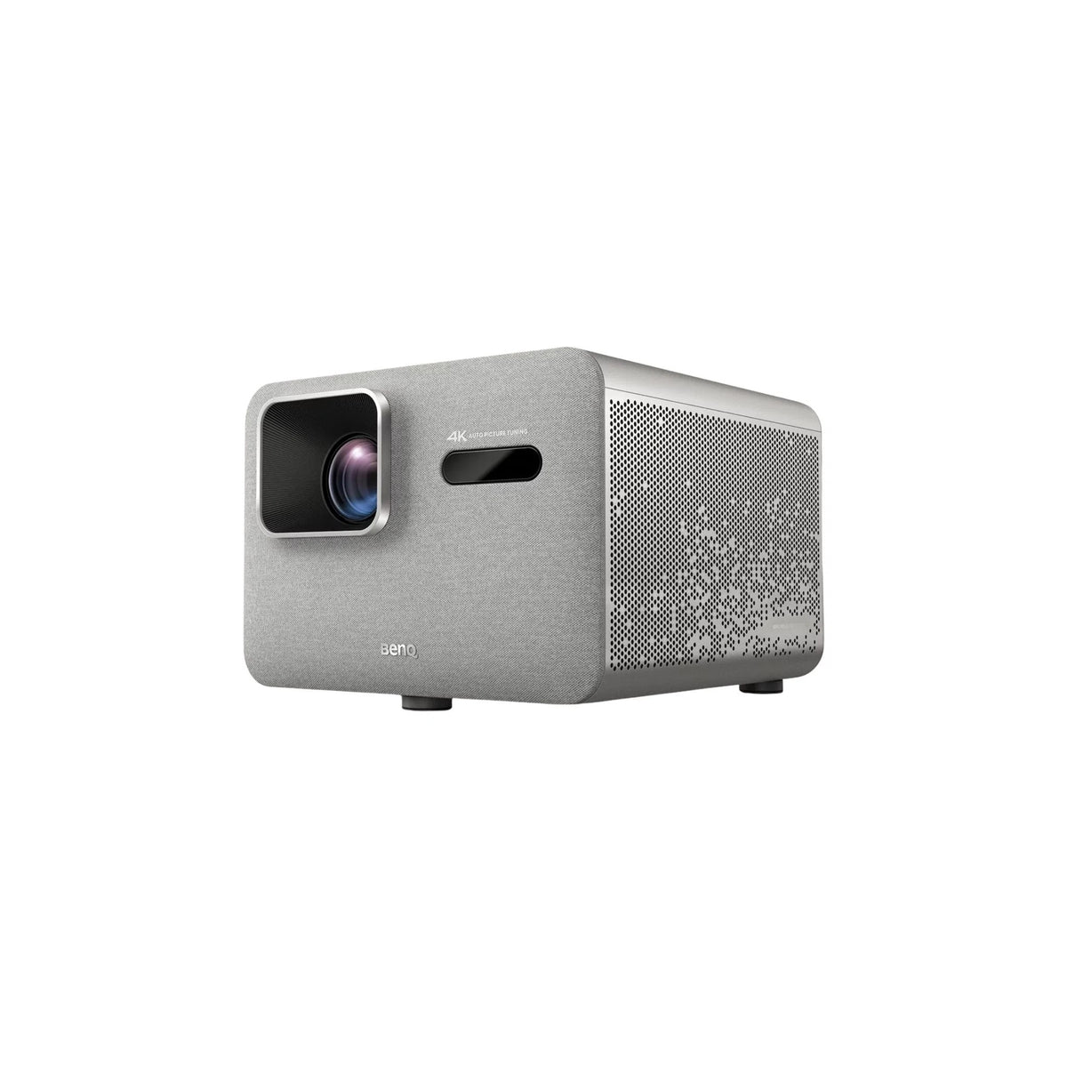 BenQ TK705STi 4LED 4K UHD Smart Short Throw Home Cinema Projector