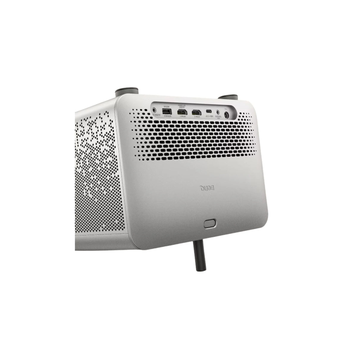 BenQ TK705STi 4LED 4K UHD Smart Short Throw Home Cinema Projector
