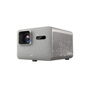 BenQ TK705i 4LED 4K UHD Smart Home Cinema Projector