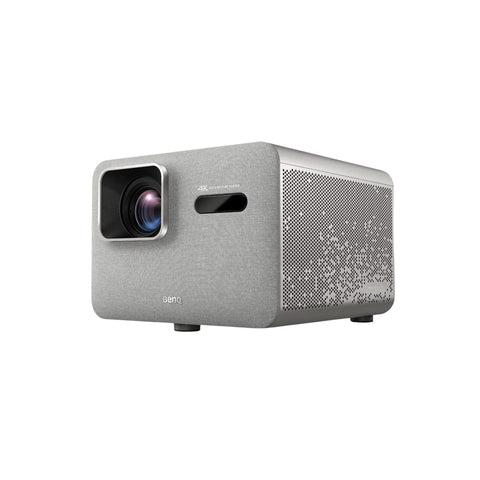 BenQ TK705i 4LED 4K UHD Smart Home Cinema Projector