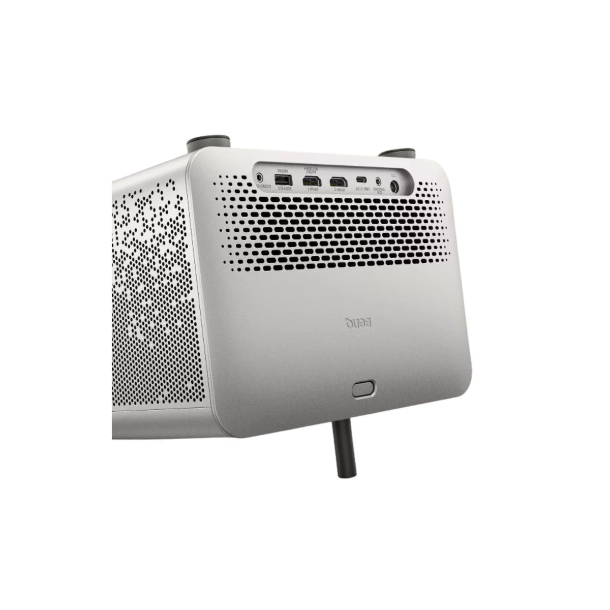 BenQ TK705i 4LED 4K UHD Smart Home Cinema Projector