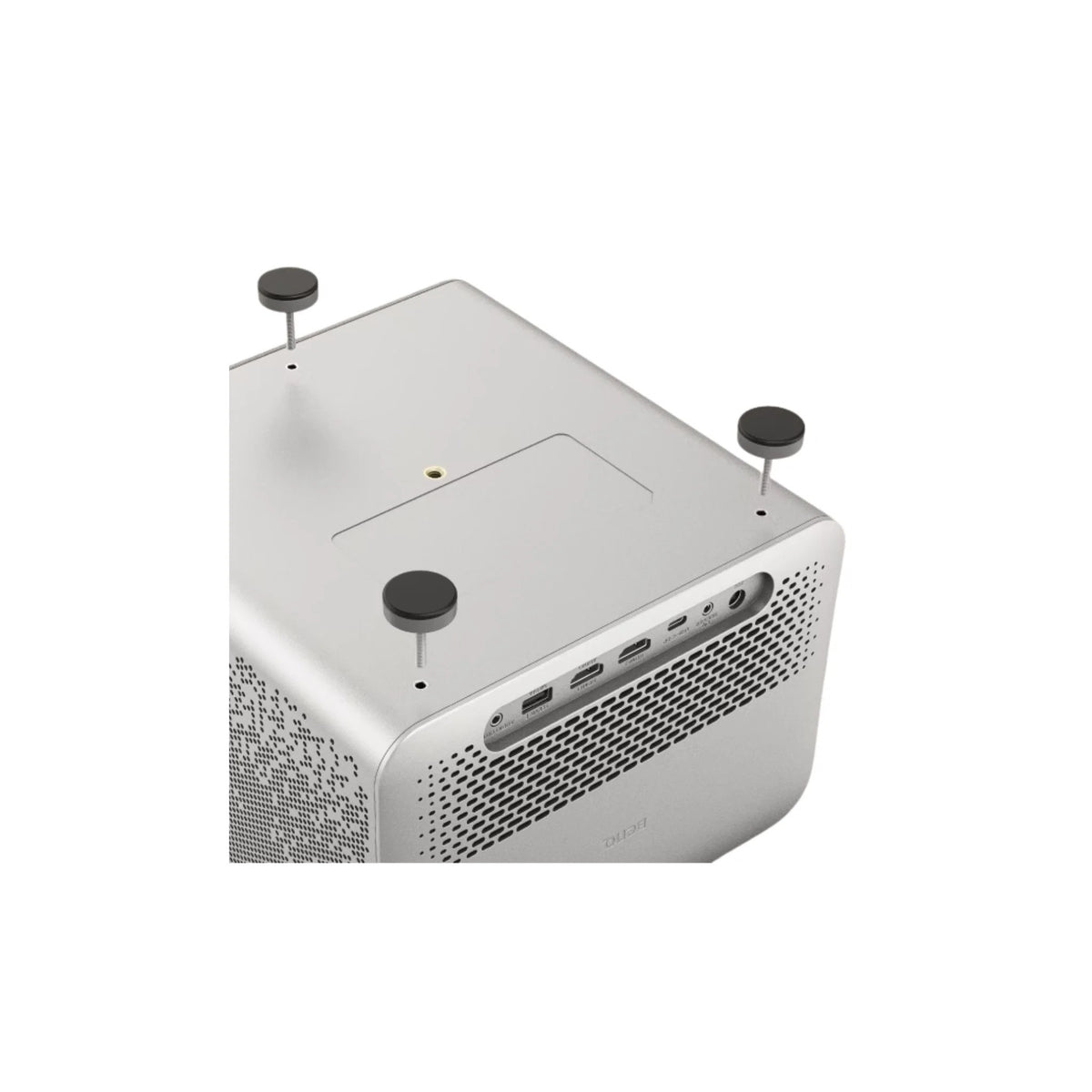 BenQ TK705i 4LED 4K UHD Smart Home Cinema Projector