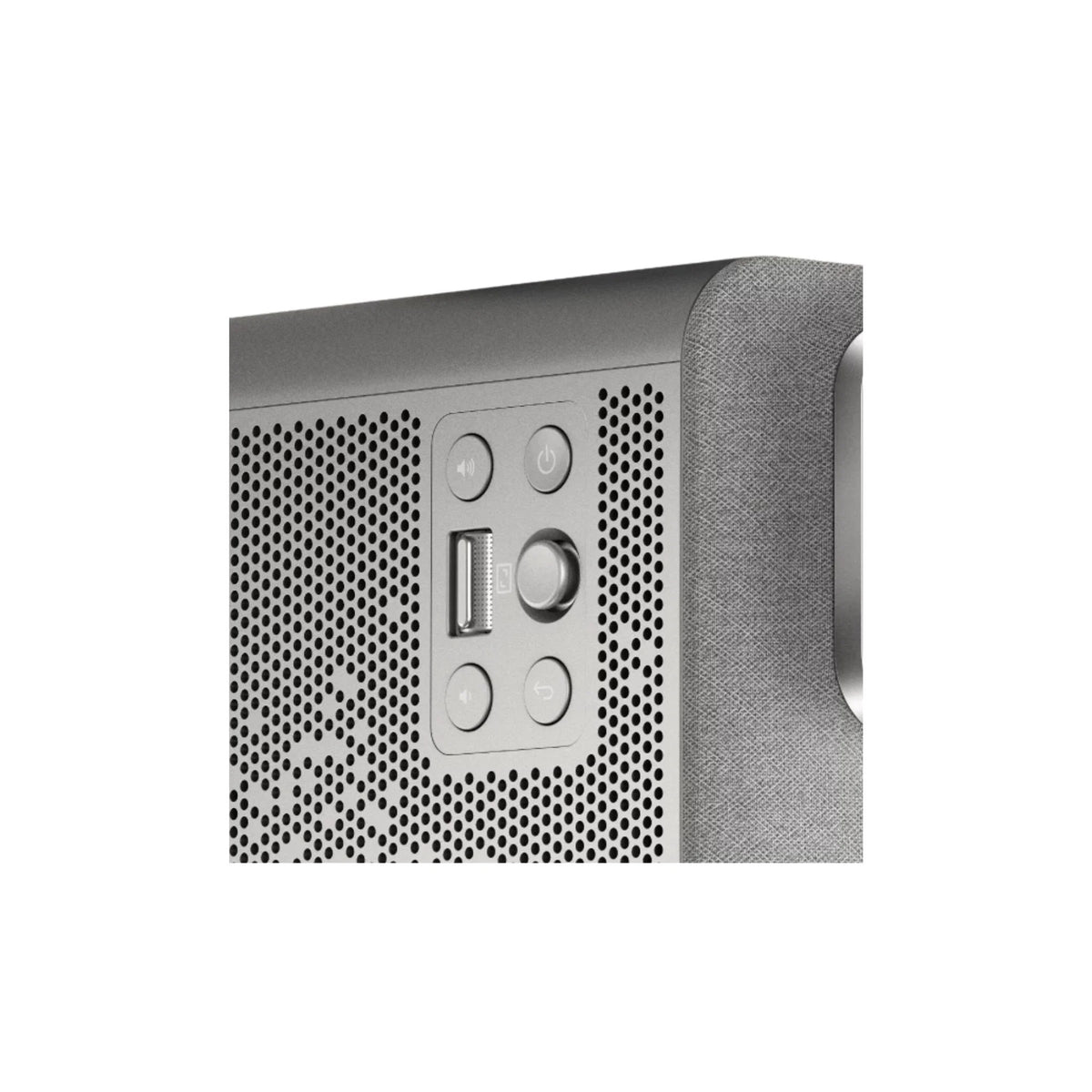 BenQ TK705i 4LED 4K UHD Smart Home Cinema Projector