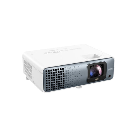 BenQ TK710STi True 4K UHD HDR 3200 Lumens Short Throw Home Cinema Laser Projector