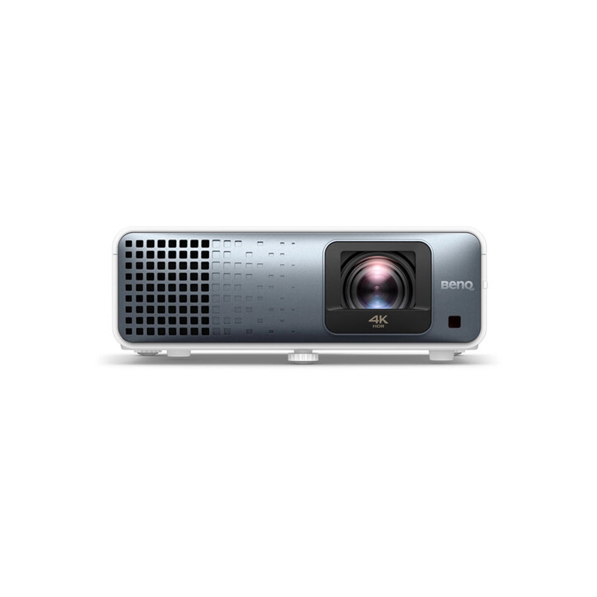 BenQ TK710STi True 4K UHD HDR 3200 Lumens Short Throw Home Cinema Laser Projector