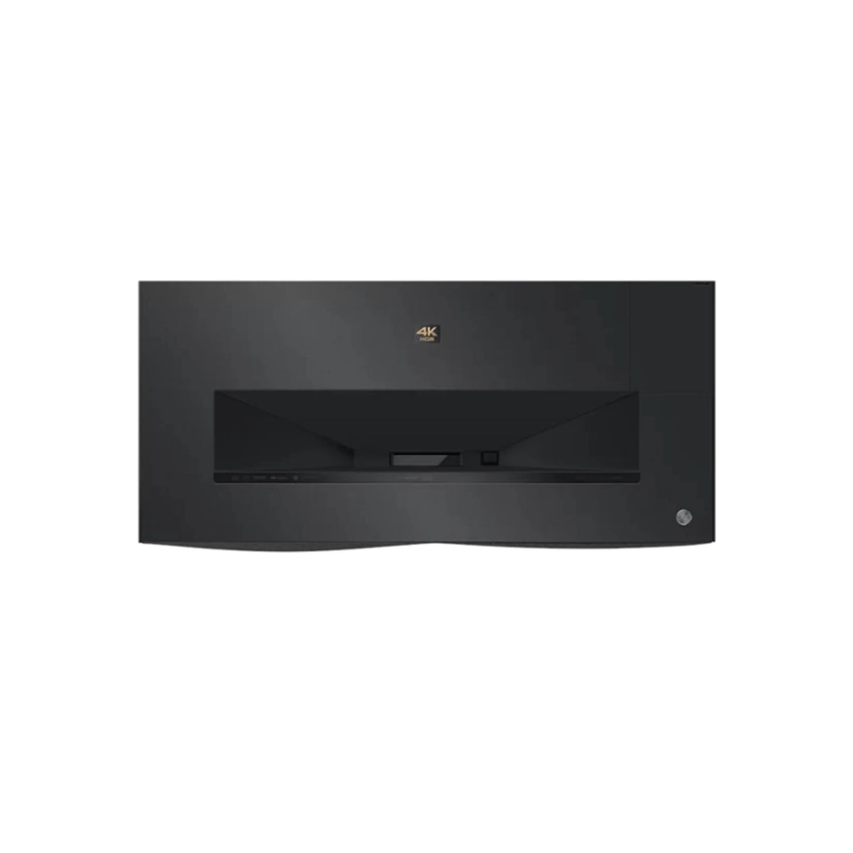 BenQ V5010i 4K HDR 2500 Lumens Android Smart Ultra Short Throw Laser Projector