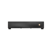 BenQ V5010i 4K HDR 2500 Lumens Android Smart Ultra Short Throw Laser Projector