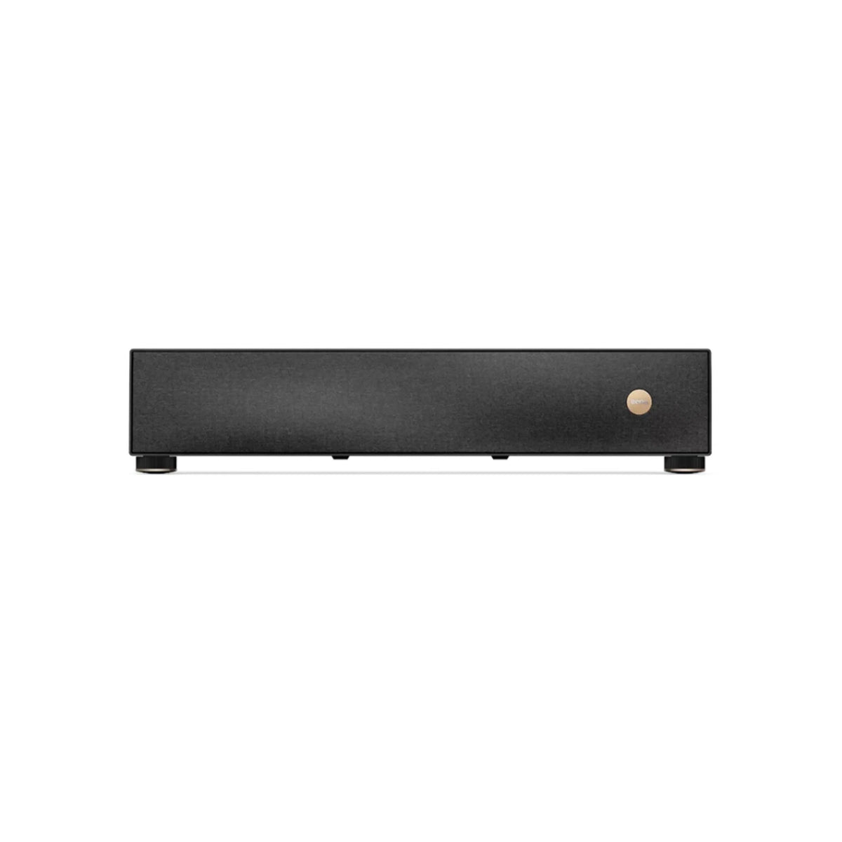 BenQ V5010i 4K HDR 2500 Lumens Android Smart Ultra Short Throw Laser Projector