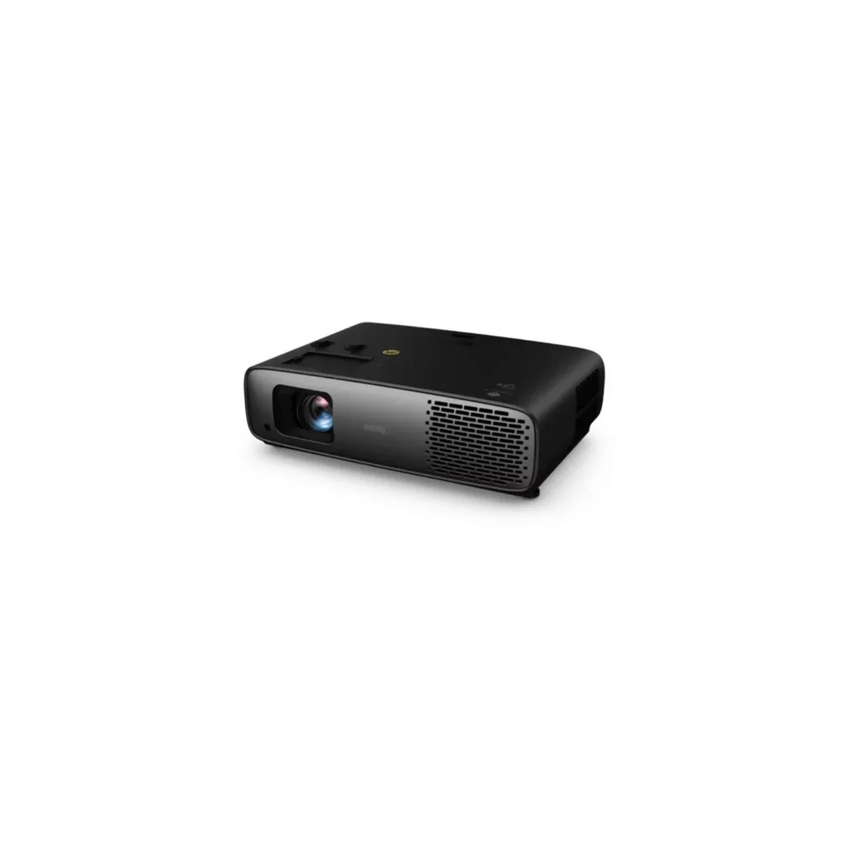 BenQ W4100i 3200 Lumens 4K HDR UHD Android Smart Home Cinema Laser Projector