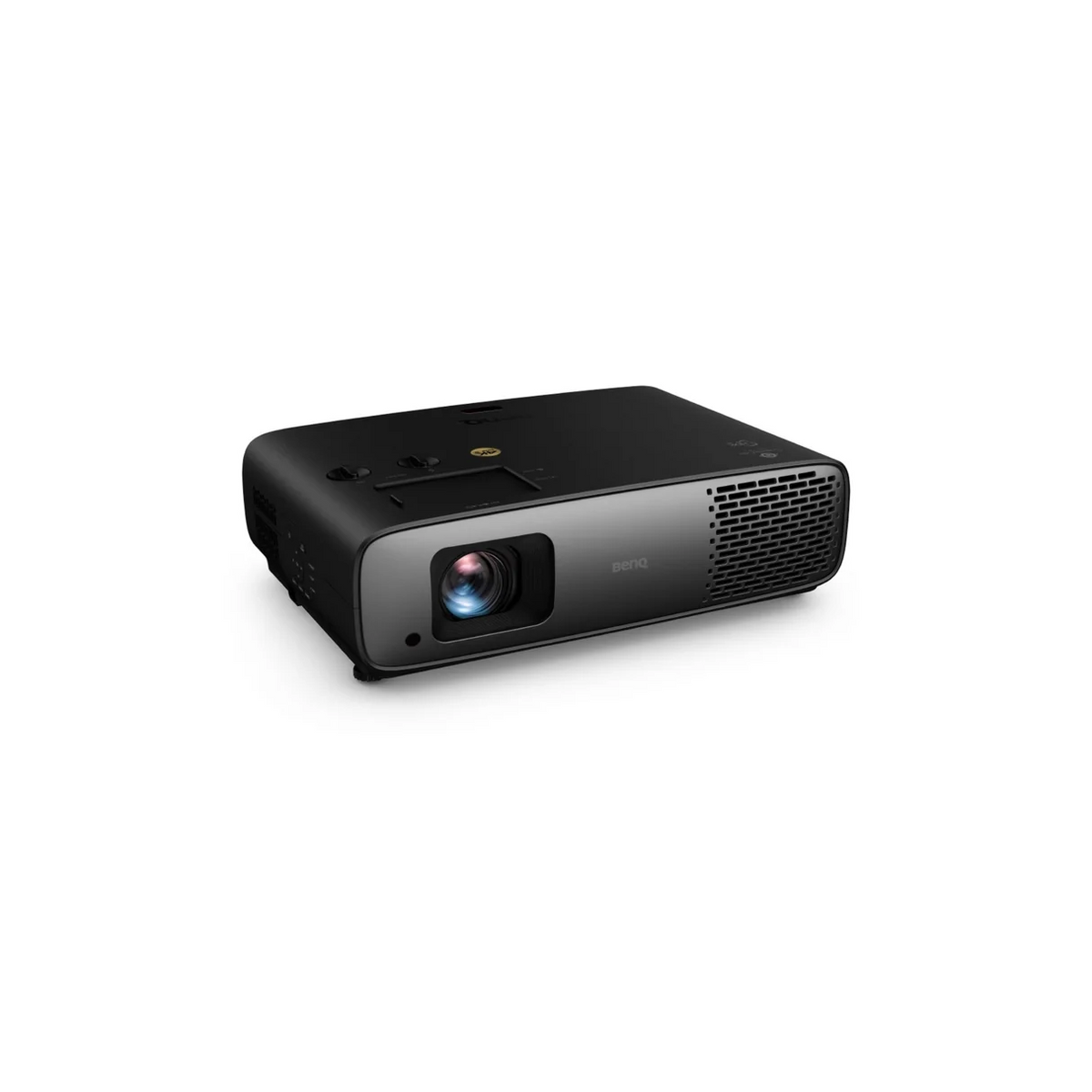 BenQ W4100i 3200 Lumens 4K HDR UHD Android Smart Home Cinema Laser Projector