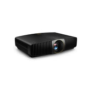 BenQ W5800 2600 Lumens 4K Laser Home Cinema Projector