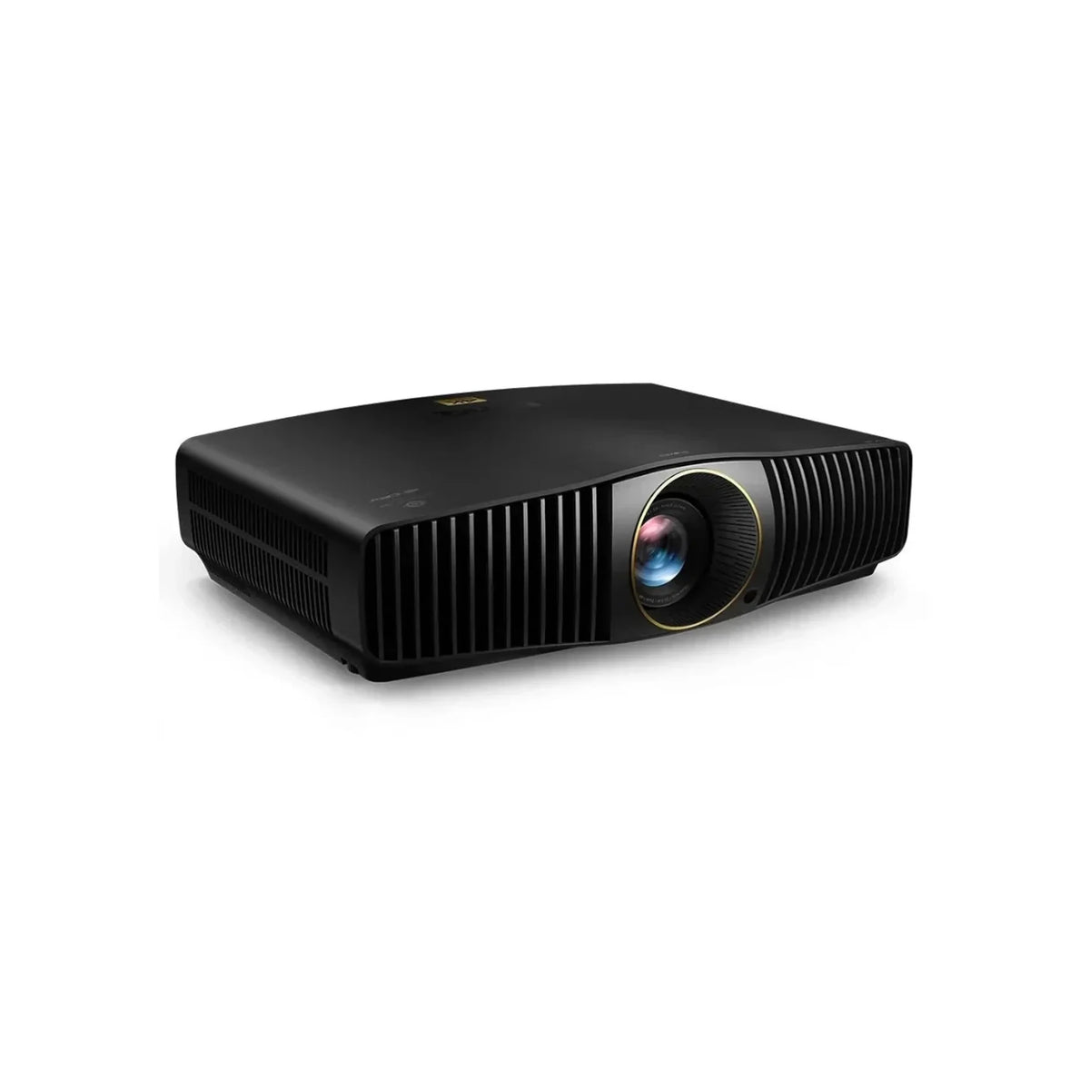BenQ W5800 2600 Lumens 4K Laser Home Cinema Projector