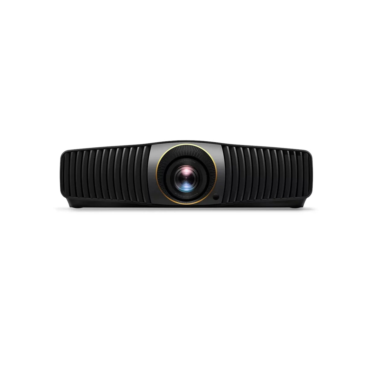 BenQ W5800 2600 Lumens 4K Laser Home Cinema Projector