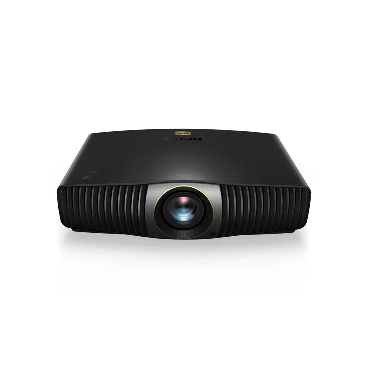 BenQ W5800 2600 Lumens 4K Laser Home Cinema Projector