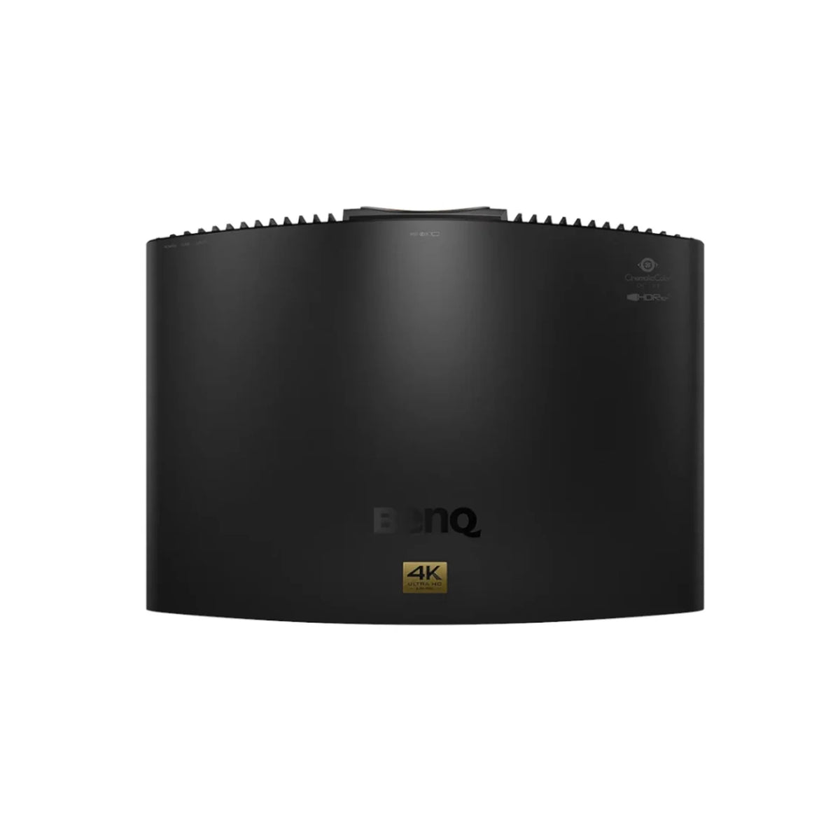 BenQ W5800 2600 Lumens 4K Laser Home Cinema Projector